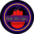 Fanta Pro APK icon