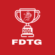 Fantasy Dream Team Generator APK icon