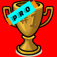 Fantasy King - Dream 11 Tips Predictions icon