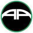 FantasyArena.in APK icon