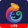 FantasyGully -Dream Prediction APK icon