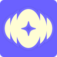 FanTV Music Video and Rewards APK icon