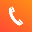 Fanytel - US Virtual Number APK icon