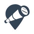 FarEye APK icon