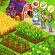 Farm Town icon