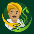 Farmer Sahayak MP APK icon