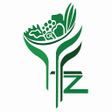 Farmers Fresh Zone - Vegetable APK icon
