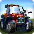 Farming Master 3D APK icon
