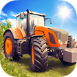 Farming PRO 2016 icon