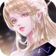 Fashion Dream APK icon