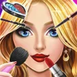 Fashion Show: Makeup Dress Up APK icon