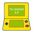 Fast DS Emulator - For Android APK icon