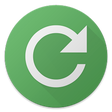 Fast Reboot APK icon
