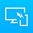 FastCast TV APK icon