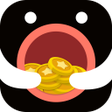 FastEarn APK icon