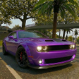 FastGrand: Car Driving Game icon