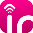 Fastlink APK icon