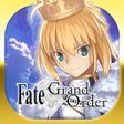 FateGrand Order English APK icon