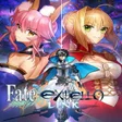 FateExtella Link icon