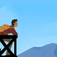 Father and Son APK icon