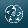 Fayda ID የፋይዳ መታወቂያ APK icon