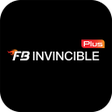 FB Invincible Plus APK icon