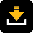 FB Video Downloader icon