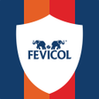 FCC Fevicol Champions Club App APK icon