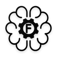 FDE.AI Pro ROOT FPS meter icon