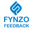 Feedback App APK icon