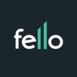 Fello - Save Play Win APK icon