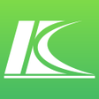 Fere Fit APK icon