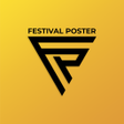 Festival Poster Maker Brand APK icon
