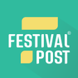 Festival Poster Maker Video APK icon