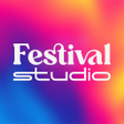 Festival Studio APK icon