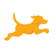 Fetch APK icon