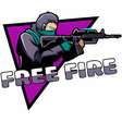 FF Animation Sticker 2021 for WhatsApp APK icon