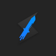 FF Booster Go - Fix Lag APK icon