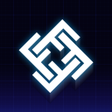 FF Launcher: Game Booster APK icon