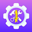 FF Skin Tools Max APK icon