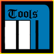 FF Tools Pro APK icon