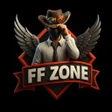 FF Zone - Tournament eSports APK icon