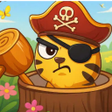 FFBET APK icon