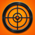 H4X Macro - Game Booster Pro icon