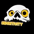 FFH4X MAX - Settings Sensi icon