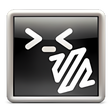 FFmpeg CLI Professional icon