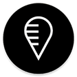 FGL Pro APK icon