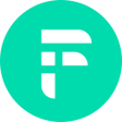 Fibit Pro APK icon