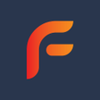 FIC CAP icon