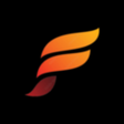 FictionLab AI APK icon